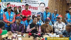 পায়রা বন্দরকে আরও আধুনিকায়ন করা হবে