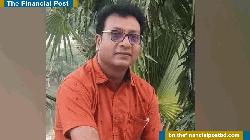 গোয়ালন্দে আওয়ামীলীগের অনেক নেতাকর্মীর বিএনপিতে যোগদান