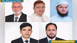 নির্বাচন আলোচনায় দেশজুড়ে কৌতূহল ও শঙ্কা