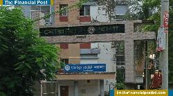 জমি নিয়ে হামলা: আতঙ্কে পরিবার, অভিযুক্ত পুলিশের আত্মীয়রা