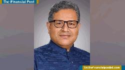 ফরিদপুর-৪ আসনে এলাকায় বইছে ভোটের হাওয়া