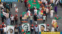 এবারই প্রথম কোন প্রার্থী সরাসরি জনগণের ভোটে নির্বাচিত হয়ে সংসদে যাবেন