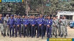 বিশৃঙ্খলা করলে সর্বোচ্চ বল প্রয়োগ করা হবে: মামুন