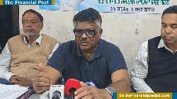 নির্বাচনের আগে নাটোরে ইসলামী ব্যাংকে চার কোটি টাকার লেনদেন, দুলুর অভিযোগ