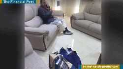 বিপুল পরিমাণ টাকাসহ বিমানবন্দরে জেলা জামায়াতের আমির আটক