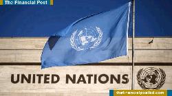 নির্বাচনে নারীদের নিরাপত্তা ও অংশগ্রহণ নিশ্চিতের আহ্বান জাতিসংঘের