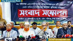 গাইবান্ধা-৪ কেন্দ্র দখল করে ব্যালটে সিল, পুনঃভোট গণনার দাবি