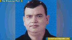 পিরোজপুর-২ পাঁচ প্রার্থীর জামানত বাজেয়াপ্ত 