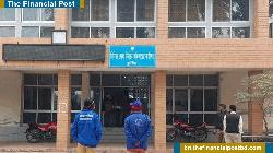 কুষ্টিয়ায় ১৭ প্রার্থীর জামানত বাজেয়াপ্ত