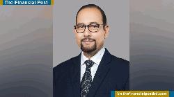 ধর্মমন্ত্রী হিসেবে আলোচনায় রফিকুল ইসলাম জামাল