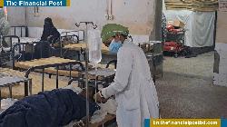 ৭০ বছরের বৃদ্ধাকে এসিড নিক্ষেপ