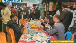 পাবনা বার সমিতির নির্বাচন চলছে, তিন প্যানেলে প্রতিদ্বন্দ্বিতা