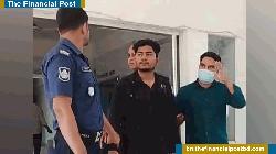 কসবায় ইকবাল হত্যা মামলায় গ্রেপ্তার ২