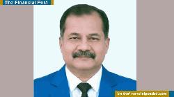 ১৮ বছর পর বরিশাল-১ এ বিএনপির জয়