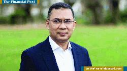 একুশের প্রথম প্রহরে শহীদ মিনারে শ্রদ্ধা জানাবেন প্রধানমন্ত্রী