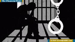 চট্টগ্রামে কার্যক্রম নিষিদ্ধ আ. লীগের ঝটিকা মিছিল থেকে গ্রেপ্তার ৮