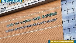 কুমিল্লায় গ্যাস সিলিন্ডার বিস্ফোরণে দগ্ধ একই পরিবারের ৪ জন