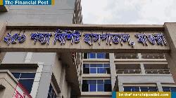 মাগুরায় দু’গ্রুপের সংঘর্ষে ককটেল বিস্ফোরণ, আহত ১০