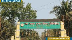 আখের সংকটে বন্ধ নর্থ বেঙ্গল সুগার মিলের মাড়াই