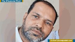 শিক্ষা অফিসের কর্মচারীর বিরুদ্ধে ঘুষের অভিযোগ