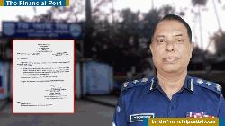 আওয়ামী লীগ নেতাদের জামিন হলেই গ্রেপ্তারের নির্দেশ