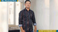 কসবায় জমি সংক্রান্ত বিরোধে হাত-পায়ের রগ কেটে চাচাকে খুন 