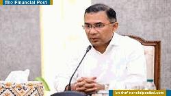 ১০ মার্চ বগুড়ায় ফ্যামিলি কার্ড উদ্বোধন করবেন প্রধানমন্ত্রী