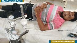 ধামইরহাটে মসজিদের গেট নির্মানে বাধা-সেনাবাহিনীর সার্জেন্ট আহত