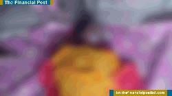 পাইকগাছায় গৃহবধূর ঝুলন্ত মরদেহ উদ্ধার