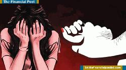 বাড়ির উঠানে দাদির, সরিষাক্ষেতে মিলল নাতনির বিবস্ত্র মৃতদেহ