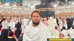 যুক্তরাষ্ট্র-ইরান সংঘাতে আটকে পড়লেন মুশফিক