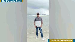 স্টুডেন্ট ভিসার ফাঁদে প্রাণ হারালেন প্রবাসী