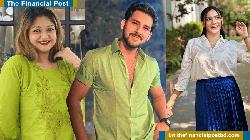 ফাঁস হলো আলভীর স্ত্রীর আত্মহত্যার বিস্ফোরক তথ্য