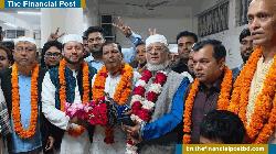 কক্সবাজার আইনজীবী সমিতির নির্বাচন: আ.লীগ ৭, বিএনপি ৪, জামায়াত ৬