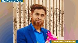 কুষ্টিয়ার ডিসি প্রত্যাহার, দায়িত্ব জনপ্রশাসন মন্ত্রণালয়ে