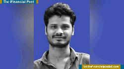 সিলেটে দুই সিএনজি অটোরিকশার সংঘর্ষ, নিহত ১