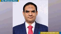 ত্রয়োদশ সংসদের নতুন হুইপ: এমপি অপু