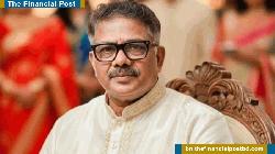 জাতীয় সংসদের হুইপ পদে নিয়োগ পেলেন দুলু