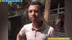 সালিশে অপমানের পর বিষপানে অটোচালকের মৃত্যু