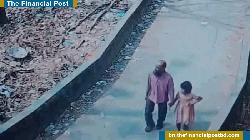 চট্টগ্রামে শিশু ইরা হত্যাকাণ্ডে মূল আসামি গ্রেপ্তার