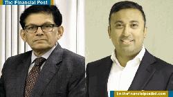 কমনওয়েলথ বৈঠকে যোগ দিতে লন্ডন যাচ্ছেন পররাষ্ট্রমন্ত্রী, জয়শঙ্করের সঙ্গে বৈঠকের সম্ভাবনা