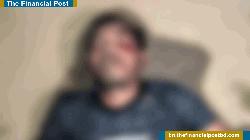 আদমদীঘিতে সড়ক দুর্ঘটনায় যুবকের মৃত্যু