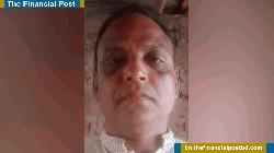 মনিরামপুরে প্রতারণা: ভুয়া সিআইডি পরিচয়ে আলিম আটক