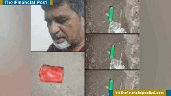 কুষ্টিয়ায় বিএনপি নেতার ব্যবসা প্রতিষ্ঠানে সন্ত্রাসী হামলা