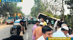চট্টগ্রামে বাস-মোটরসাইকেলের সংঘর্ষ, নিহত ৩