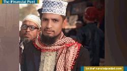 সংঘর্ষে আহত চুয়াডাঙ্গার সেই জামায়াত নেতা মারা গেছেন