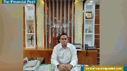 ইএনও'র বিরুদ্ধে চাঁদাবাজির অভিযোগ ছাত্রদল নেতার