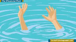 নিখোঁজের তিনদিন পর নদে মিলল মরদেহ 