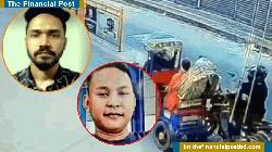 হাদি হত্যা মামলায় ফিলিপ সাংমা গ্রেপ্তার, তদন্তে গুরুত্বপূর্ণ অগ্রগতি