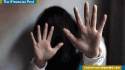 সাত বছরের শিশু ধর্ষণের অভিযোগে আটক ১